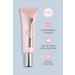Avon Serum Foundation - Buy Online on GoSupps.com
