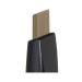 WET N W LD Brand: Ultimate Retractable Brow Pencil Taupe E625a Category: Eyebrow Pencil&brow - Buy Online on GoSupps.com