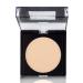 Sword & Shield S&S Matte Skin Powder 02 - Buy Online on GoSupps.com