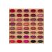 Sephora Cream Lip Stain Matte Satin Finish Matte Lipstick - Buy Online on GoSupps.com