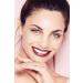 Avon Ultra Color Lipstick Toasted Rose 5050136595197 - Buy Online on GoSupps.com