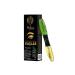 Celenes by Sweden Sea Buckthorn Cleansing Gel 250ml Oily/mixed + Eyebrow and Eyelash Care Oil 20 Ml - Buy Online on GoSupps.com