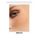 Avon Bronzing Powder Deep Tan - Buy Online on GoSupps.com
