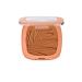 L'Oreal Paris Bronzer Blush Powder - Bronze To Paradise 03 Back To - Buy Online on GoSupps.com