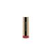 Max Factor Moisture Kiss Lipstick Burnt Caramel No: 20 - Buy Online on GoSupps.com
