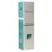 Pharmanaturactive Pharma Naturactive Cleansing Gel for Normal Skin - Buy Online on GoSupps.com