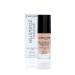 Pierre Cardin Hello Matte High Coverage Matte Foundation Medium Beige - Buy Online on GoSupps.com