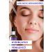 Phytoflora Best Vitamin C Skin Blemish Serum for Sensitive Skin (vitamin C + Hyaluronic Acid) 30 ml - Buy Online on GoSupps.com