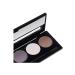 Pierre Cardin Iconic Haute Couture Eyeshadow Palette Milky Way - Buy Online on GoSupps.com