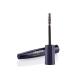 Pierre Cardin 3 Effect Volume Mascara - Coquette Exaggerated Mascara Black 8680570454230 - Buy Online on GoSupps.com