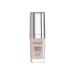 Pierre Cardin Chiffon Touch Matte Appearance Foundation - Light - Buy Online on GoSupps.com