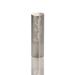 Pierre Cardin Ruj - Magnetic Dream Lipstick Blood Red 268 8680570487269 - Buy Online on GoSupps.com