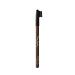 Pierre Cardin Eyebrow Waterproof Shaping Eyebrow Pencil - Buy Online on GoSupps.com