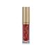 Pierre Cardin Matt Wave Liquid Lipstick Mat Likit Ruj - Carmine - Buy Online on GoSupps.com