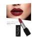 Pierre Cardin Matte Chiffon Touch Lipstick - Red Coral -188 - Buy Online on GoSupps.com