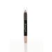 Pierre Cardin Glaze Light Pencil Stick Highlighter - Pink Quartz 421 - Buy Online on GoSupps.com