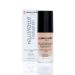 Pierre Cardin Hello Matte High Coverage Matte Foundation Beige - Buy Online on GoSupps.com