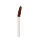 Pierre Cardin Staylong Lipcolor-kissproof Long-Lasting Lipgloss-- Amazon-346 - Buy Online on GoSupps.com