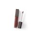 Pierre Cardin Photoflash Lipgloss Shiny Liquid Lipstick - F. Coral 935 11131 - Buy Online on GoSupps.com