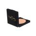 Pierre Cardin Brand: Porcelain Blush On Salmon Peach Category: Blush - Buy Online on GoSupps.com