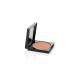 Pierre Cardin Porcelain Edition Blush On - Blush - Peach - Buy Online on GoSupps.com