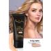 Pierre Cardin Truly Matte Foundation - F.beige 611 12243 - Buy Online on GoSupps.com