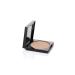 Pierre Cardin Porcelain Edition Compact Powder - Powder - Neutral Sand - Buy Online on GoSupps.com