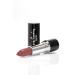 Pierre Cardin Porcelain Matte Edition Lipstick - Rosy Red -202 - Buy Online on GoSupps.com
