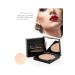 Pierre Cardin Powder - Porcelain Edition Compact Powder Neutral Beige 8680570466776 - Buy Online on GoSupps.com