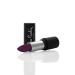 Pierre Cardin Matte Chiffon Touch Lipstick -Plum -195 - Buy Online on GoSupps.com