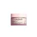 Caudalie Resveratrol Lift Lightweight Firming 40 Ml Firming Light Texture Cream Ko aCosmetik - Buy Online on GoSupps.com