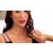 Shop Drybar The 3-Day Bender 1" Barrel Digital Curling Iron Online - Best Price & International Shipping - Buy Online on GoSupps.com