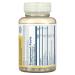 Solaray Yeast-Cleanse 90 VegCaps - Herbal Support for Digestive Health - Buy Online on GoSupps.com
