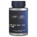 ProHealth Longevity NMN Pro 1000 Enhanced Absorption - Uthever Brand - Stabilized, Ultra-Pure, Pharmaceutical Grade NMN to Boost NAD+ (60 Capsules, 1000 mg per 2 Capsule Serving)