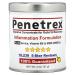 Penetrex Relief & Recovery Cream 2 oz (57 g)