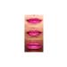 NYX Professional Makeup Candy Slick Glowy Lip Color - Buy Online on GoSupps.com
