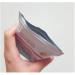 4 Pack Olive Young Care Plus Hydrocolloid Patches (102ea) for Skin Problems Acne Pimples Acne Spots - Buy Online on GoSupps.com