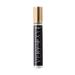 Victoria's Secret Very Sexy Night Eau de Parfum Rollerball Notes of Vanilla Orchid Sun-Drenched Clementine & Wild Blackberry Travel Size Mini Perfumes for Women (0.23 oz) - Buy Online on GoSupps.com