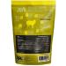 Redmond All Natural Sheep Mineral Supplement - Essential Trace Minerals for Overall Health and Growth Support - 5 lbs - Buy Online on GoSupps.com