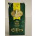 Buy Eilles Rooibos Vanilla Tea 250g - Premium Quality International Shipping Available - Buy Online on GoSupps.com
