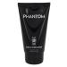 PACO RABANNE PHANTOM Shower Gel 5 oz | Buy Internationally | Premium Fragrance & Skin Care - Buy Online on GoSupps.com