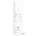 Graydon Putty Super Soothing Face Cream - Moisturizer for Dry Skin I Smooths Soothes Tones & Protects Skin I 50ml/ 1.7oz