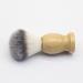 Beaupretty Hairstyling Accessories Set - Premium Hair Shaving Brush & Bowl for a Perfect Shave - Buy Online on GoSupps.com