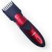 Hairdressing Large Black Hair Clipper Beard Trimmer Rule SURKER Waterproof Adjustable - Buy Online on GoSupps.com
