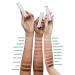 WELL PEOPLE Vegan Bio Stick Foundation - Plant-Based Cruelty-Free Clean Beauty (2W 0.35 oz | 10 g) - Buy Online on GoSupps.com