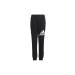 adidas Unisex Kids Pants (1/1) U Bl Pant 152 Black/White
