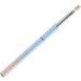 Healeved Nail Flower Uv Gel Nail Art Pen Gradient Tools Nail Art Brush Rhinestone Tool Equipment Metal Rod Tools Dot Pen Nail Stamping Tool Draw Flowers Nail Brush Manicure Liner Size 7 As Shown - Buy Online on GoSupps.com
