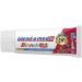 Blend-a-med Blendi Gel Children's Toothpaste 12 Pack - 50ml | Buy Internationally - Buy Online on GoSupps.com