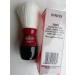 Omega Shaving Brush # 90103 Syntex 100% Synthetic - Mixed colors - Buy Online on GoSupps.com