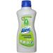 7PC Ultimate GREEN Spanish Cleaning Bundle | Detergent Softener Floor Cleaner Disinfectant Air Freshener Toilet Drops - Buy Online on GoSupps.com